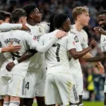 Sports: global economic engines that generate billions for countries