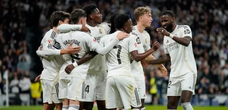 Sports: global economic engines that generate billions for countries