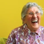 Study reveals: A system of brain tubes helps fight Alzheimer’s