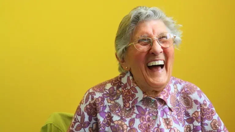 Study reveals: A system of brain tubes helps fight Alzheimer’s