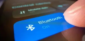 Suggested Title: Effective Ways to Improve Bluetooth Connection Stability on Android Phones