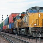 Syria is looking forward to strengthening cooperation with Russia in the fields of transportation and railways