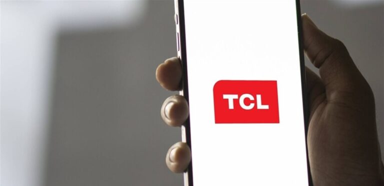 TCL: unveils its latest smartphones