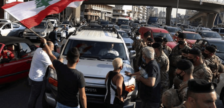 Tax increases turn into popular anger awaiting appeals… and Salam: Taxes are necessary to achieve financial balance