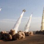 Tehran: “The war will not remain confined.” Iran declares its readiness for all eventualities