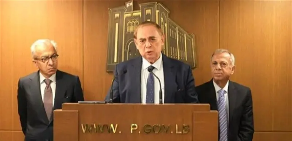 The Economics Committee discusses amendments to improve investment and consumer protection