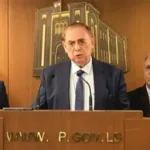 The Economics Committee discusses amendments to improve investment and consumer protection