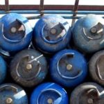 The Gas Syndicate demands that bottling plants adhere exclusively to approved distributors