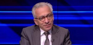 The Minister of Economy explains: Taxes are a solution to confront deficit and inflation