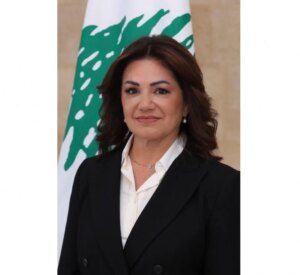 The Ministry of Affairs announces: Half a million returns have been registered and more than 150,000 people have benefited