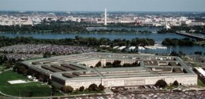 The Pentagon intends to deploy artificial intelligence technology in secure networks: full details