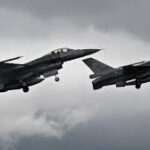 The arrival of “Angry Cats” in the Middle East: an American move that raises questions