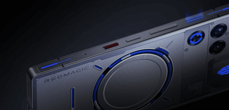 The best Android phones available now: a guide to outstanding performance