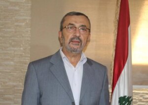 The continuation of the “Israeli invasion”… And: Ezz El-Din emphasizes clinging to the weapons of resistance