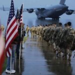 The cost of striking Iran: It may far exceed Venezuela