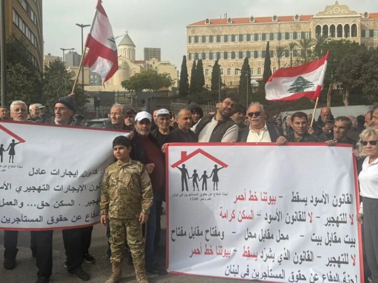 The countdown is intensifying: February 28 is just around the corner and proactive moves are expected!