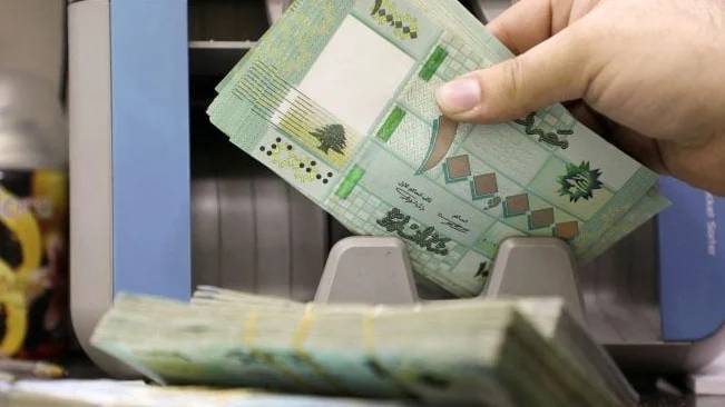 The crisis worsens and rights deteriorate…demanding large-scale union action