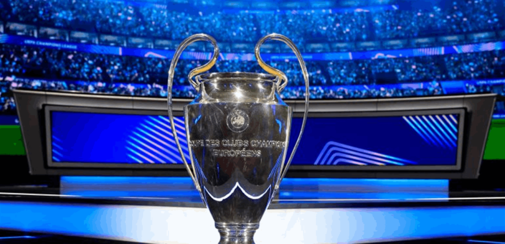 The decisive night reveals what is hidden: who shines in the playoffs and who collapses?