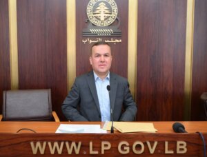 The “demolished houses” file: Fadlallah faces the government with the greatest challenge