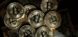 The golden age of speculation is fading… Has the “buy on the drop” strategy expired?