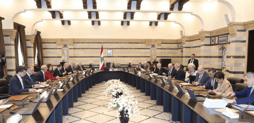 The government is facing renewed difficulties in providing financing… prosecuting those who default on paying taxes