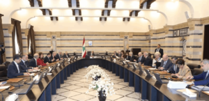 The government is facing renewed difficulties in providing financing… prosecuting those who default on paying taxes