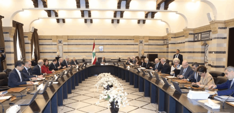 The government is facing renewed difficulties in providing financing… prosecuting those who default on paying taxes