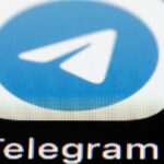 The reasons for the slowdown in the performance of Telegram in Russia are at the forefront of questions