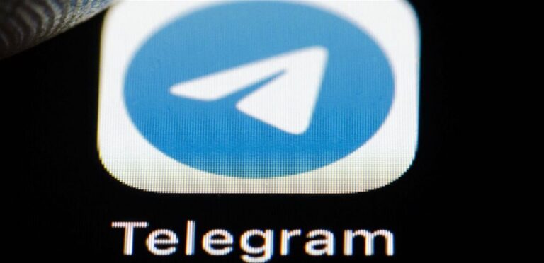 The reasons for the slowdown in the performance of Telegram in Russia are at the forefront of questions