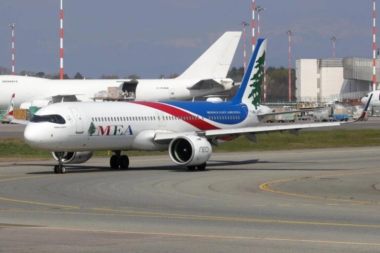 The repercussions of regional events affect the movement of ships, and Asharq Al-Awsat adjusts the dates of some of its voyages