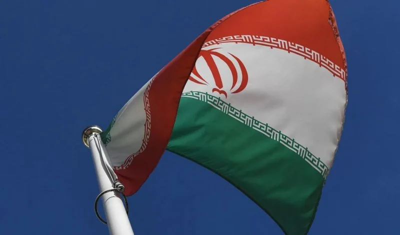 The return of a “tested” ambassador to Beirut: What are the implications of this Iranian move?