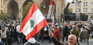 The salaries of military personnel and public sector employees are on the Cabinet table on Monday