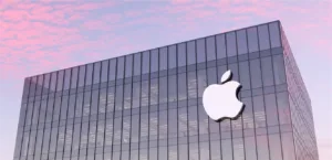 The world is on a date with Apple’s huge surprise celebrating its 50th anniversary