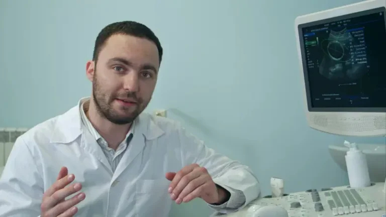 There are other reasons behind low sperm other than aging