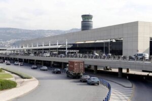 There is no truth to the rumors: Beirut Airport administration confirms that business is proceeding as usual