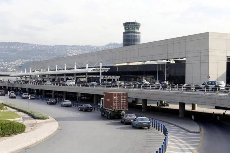 There is no truth to the rumors: Beirut Airport administration confirms that business is proceeding as usual