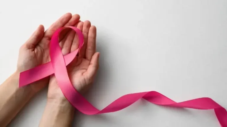 This type of food may increase the risk of breast cancer