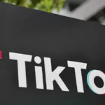 “Tik Tok”: monitoring cultural and commercial developments among users