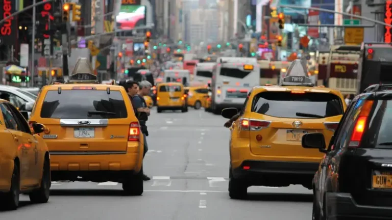 Traffic noise for one night negatively affects the heart