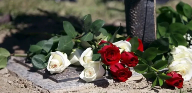 Tragedy in Tunisia: The passing of the former football star and father of “Youssef Msakni”