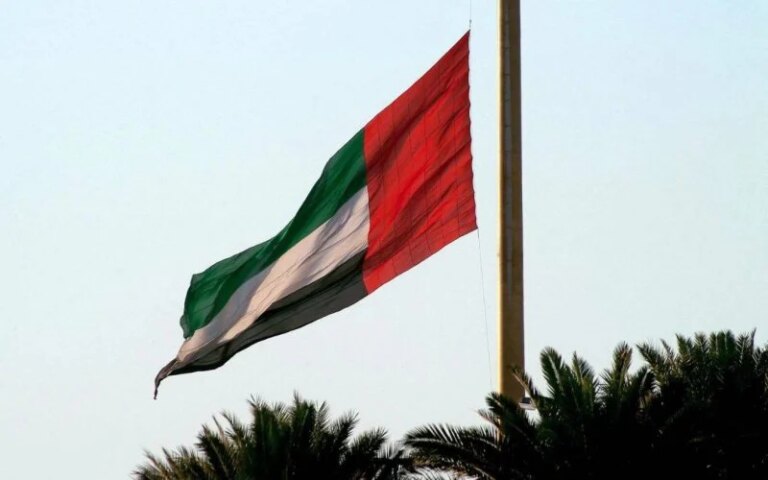 UAE: Thwarting “terrorist” cyber attacks that aimed to destabilize the country through a digital scheme