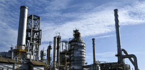 US Secretary of Energy: Intensive discussions with Venezuela to resolve the debts of nationalized oil companies