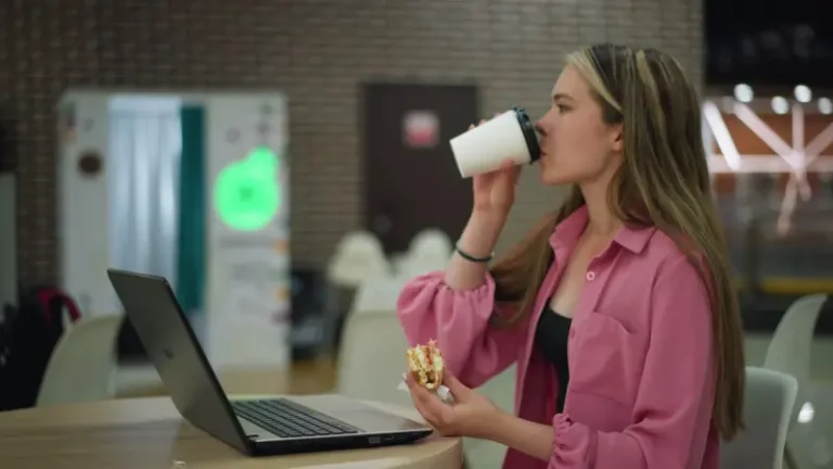 Ultra-processed foods increase the risk of heart disease