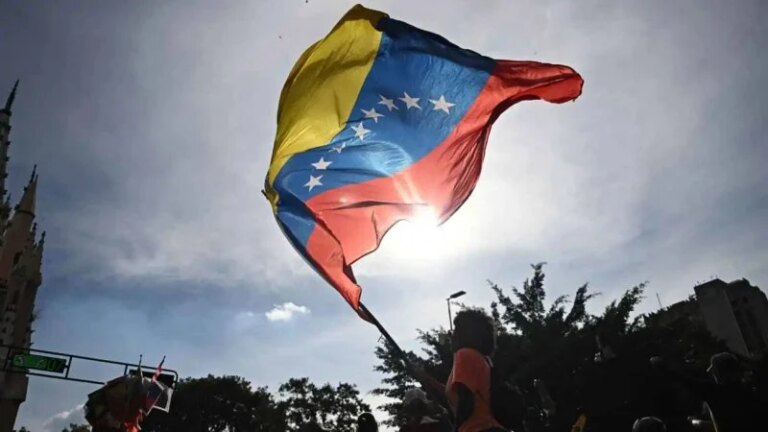 Under pressure from Washington: The future of Cuban-Venezuelan cooperation is in danger