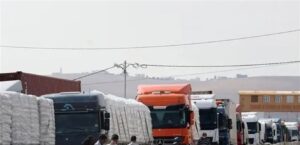 Union warning: The repercussions of the border measures affect the economies of both Lebanon and Syria