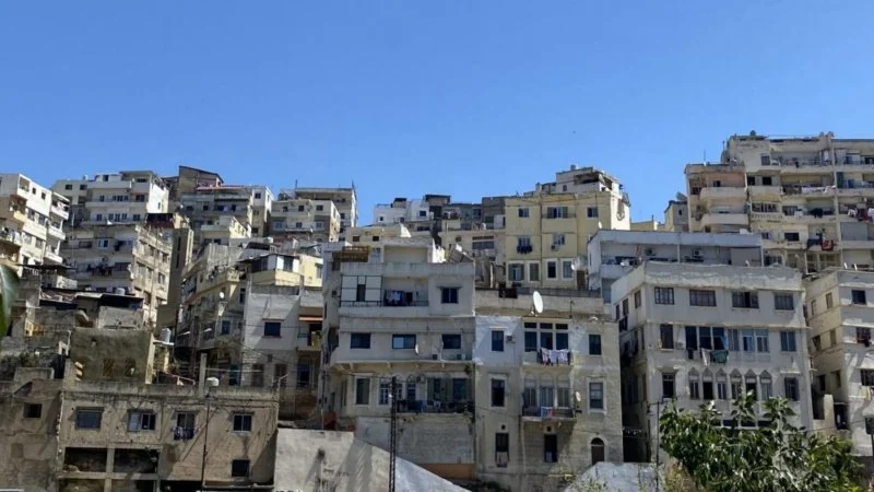 Urgent plan: evacuate collapsing buildings and provide shelter and assistance