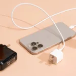 Warnings about using counterfeit phone chargers: Here are the reasons