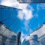 Warnings from Lebanese companies about the negative effects of increasing taxes on the local economy