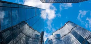 Warnings from Lebanese companies about the negative effects of increasing taxes on the local economy