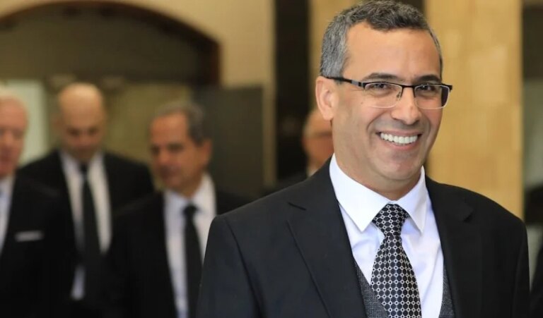 Warnings of an imminent environmental catastrophe in the south due to toxic pesticides in dangerous concentrations: “Hani” warns